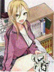 日韩影院韩国综艺街头美食远征
